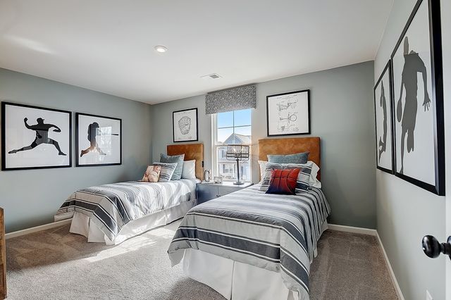 5408 Dunbar Dr, Old Hickory, TN 37138