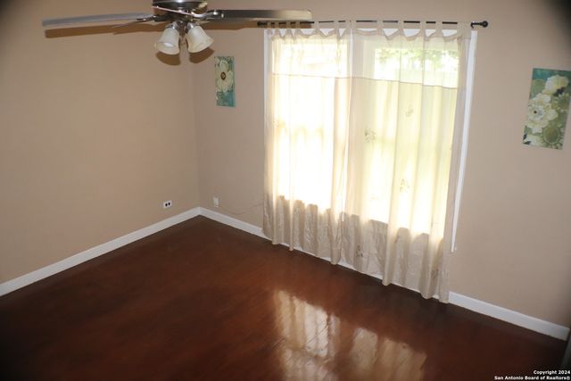 2306 W Huisache, San Antonio, TX 78201