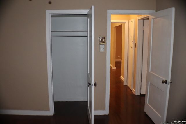 2306 W Huisache, San Antonio, TX 78201