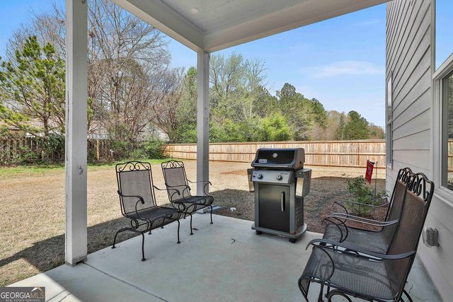 LOT 2 Casey Road, Newnan, GA 30263