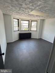 227 FLORIDA AVE, Shenandoah, PA 17976