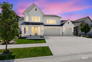 6841 W Mattawa Dr., Meridian, ID 83646