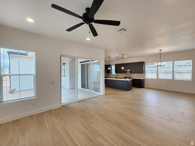 518 W AVERY LN, St. George, UT 84790