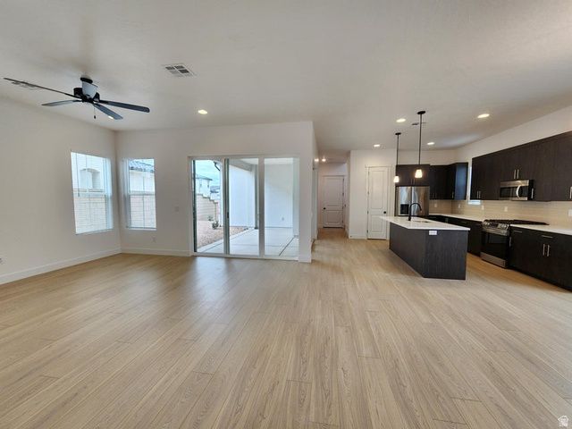 518 W AVERY LN, St. George, UT 84790