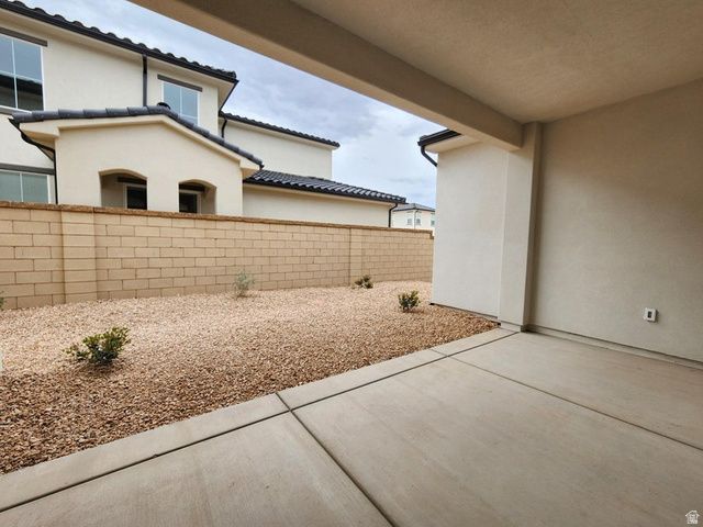 518 W AVERY LN, St. George, UT 84790