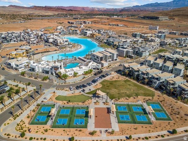 518 W AVERY LN, St. George, UT 84790