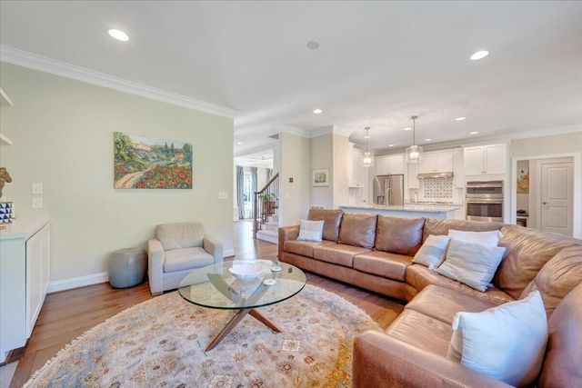 7055 Fairway Ridge CT, Salem, VA 24153