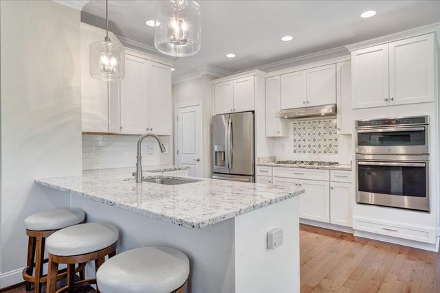 7055 Fairway Ridge CT, Salem, VA 24153