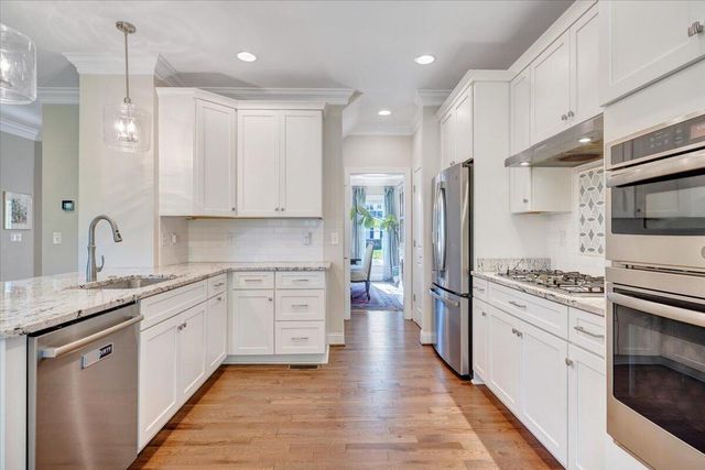 7055 Fairway Ridge CT, Salem, VA 24153