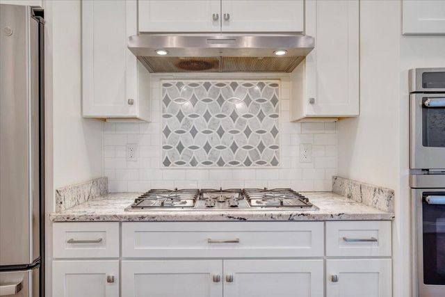 7055 Fairway Ridge CT, Salem, VA 24153