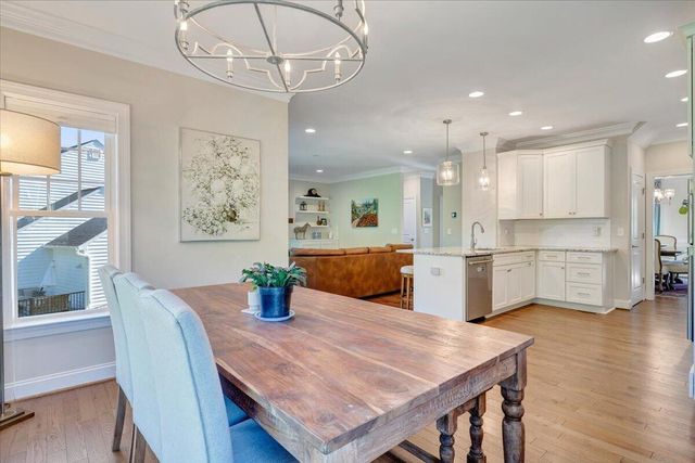 7055 Fairway Ridge CT, Salem, VA 24153