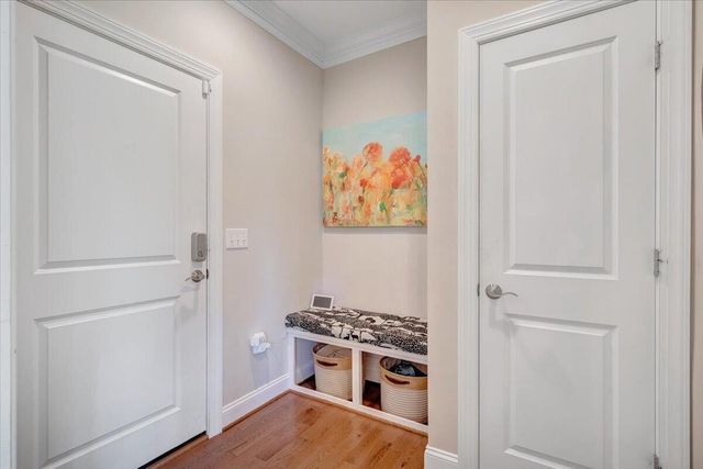 7055 Fairway Ridge CT, Salem, VA 24153