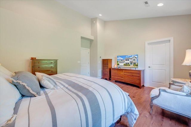 7055 Fairway Ridge CT, Salem, VA 24153