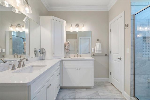 7055 Fairway Ridge CT, Salem, VA 24153
