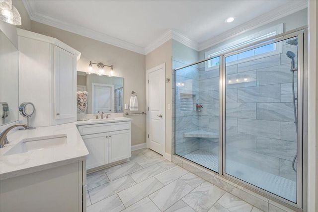 7055 Fairway Ridge CT, Salem, VA 24153