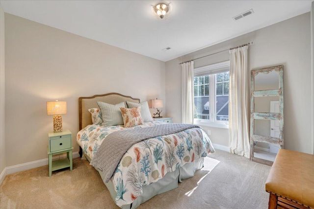 7055 Fairway Ridge CT, Salem, VA 24153