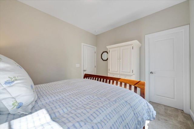 7055 Fairway Ridge CT, Salem, VA 24153
