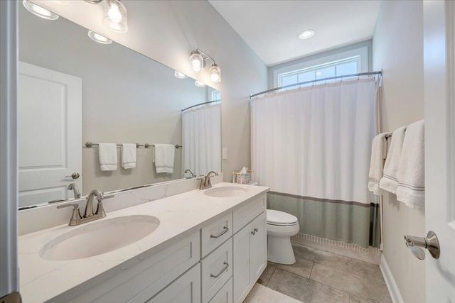 7055 Fairway Ridge CT, Salem, VA 24153