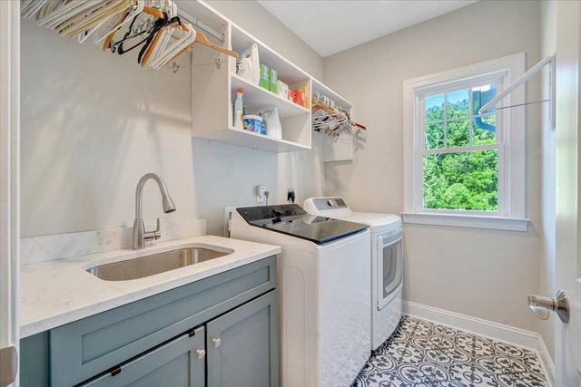 7055 Fairway Ridge CT, Salem, VA 24153