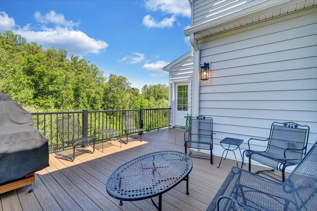 7055 Fairway Ridge CT, Salem, VA 24153