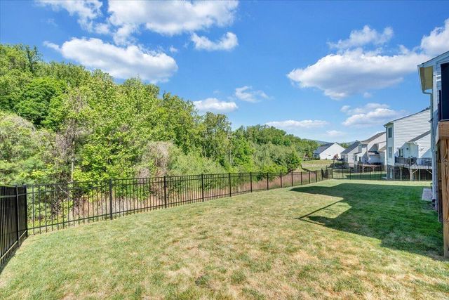 7055 Fairway Ridge CT, Salem, VA 24153