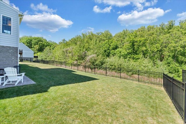 7055 Fairway Ridge CT, Salem, VA 24153