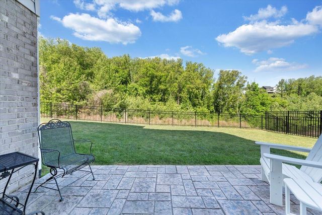 7055 Fairway Ridge CT, Salem, VA 24153