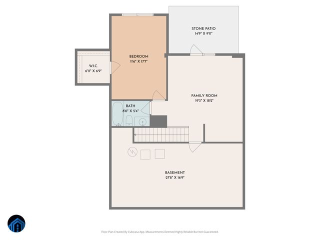 7055 Fairway Ridge CT, Salem, VA 24153