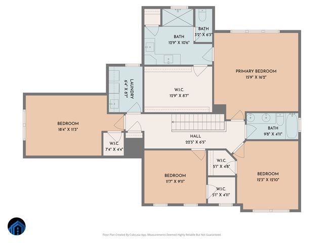 7055 Fairway Ridge CT, Salem, VA 24153
