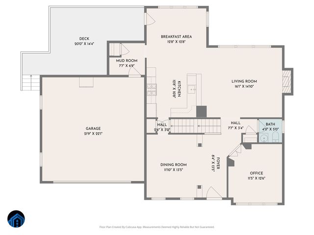 7055 Fairway Ridge CT, Salem, VA 24153
