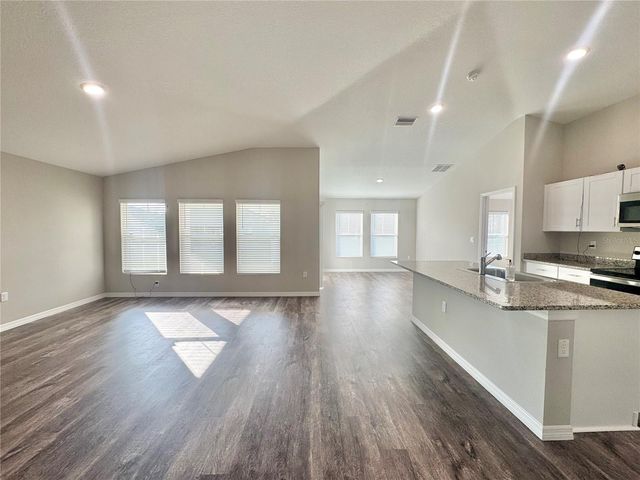 1580 AXEL CIRCLE, Winter Haven, FL 33880