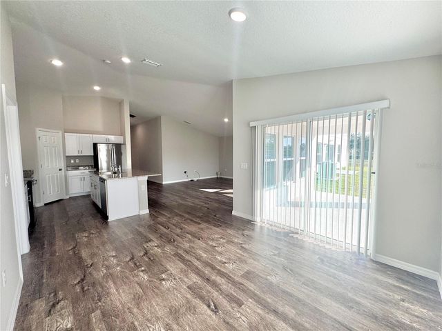 1580 AXEL CIRCLE, Winter Haven, FL 33880