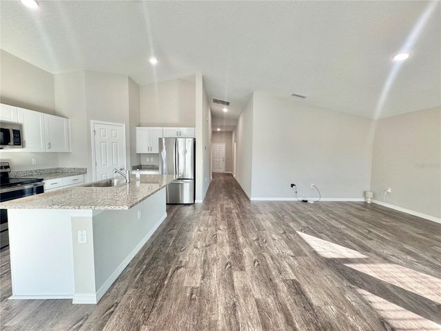 1580 AXEL CIRCLE, Winter Haven, FL 33880