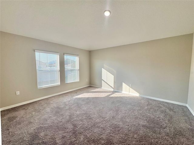 1580 AXEL CIRCLE, Winter Haven, FL 33880