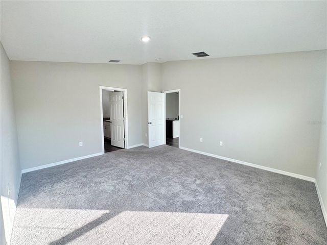 1580 AXEL CIRCLE, Winter Haven, FL 33880