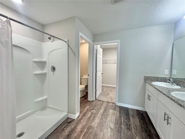 1580 AXEL CIRCLE, Winter Haven, FL 33880