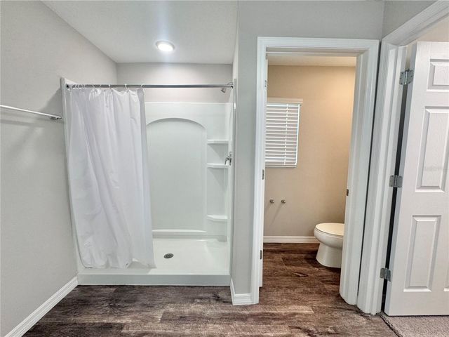 1580 AXEL CIRCLE, Winter Haven, FL 33880