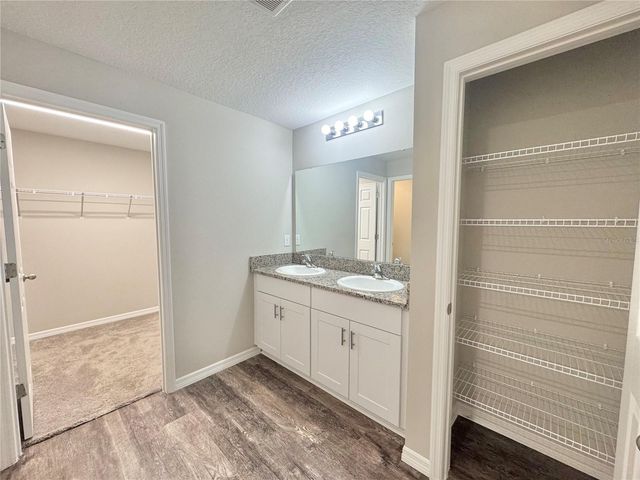 1580 AXEL CIRCLE, Winter Haven, FL 33880