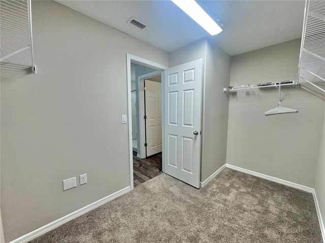 1580 AXEL CIRCLE, Winter Haven, FL 33880