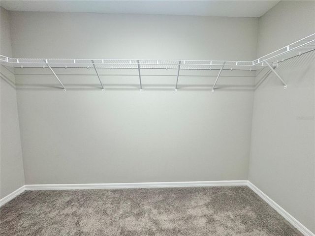 1580 AXEL CIRCLE, Winter Haven, FL 33880