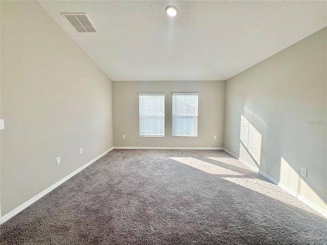 1580 AXEL CIRCLE, Winter Haven, FL 33880