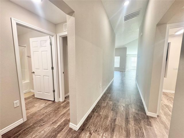 1580 AXEL CIRCLE, Winter Haven, FL 33880