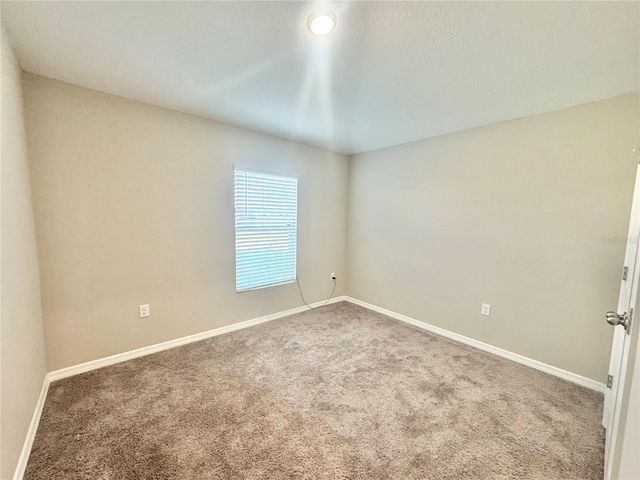 1580 AXEL CIRCLE, Winter Haven, FL 33880