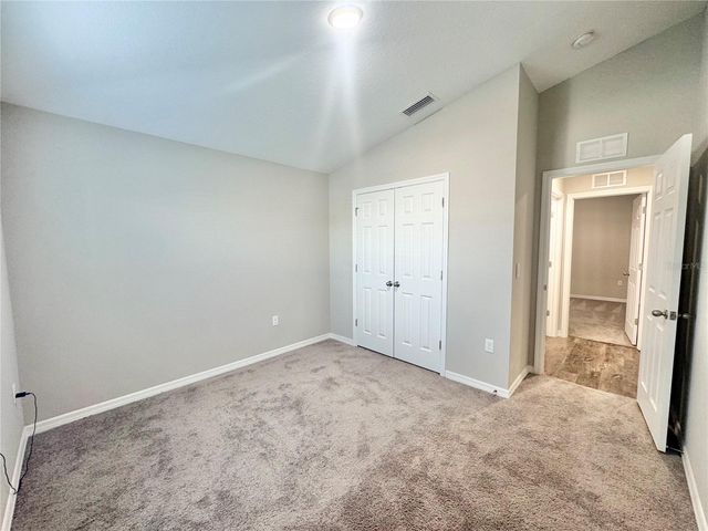 1580 AXEL CIRCLE, Winter Haven, FL 33880