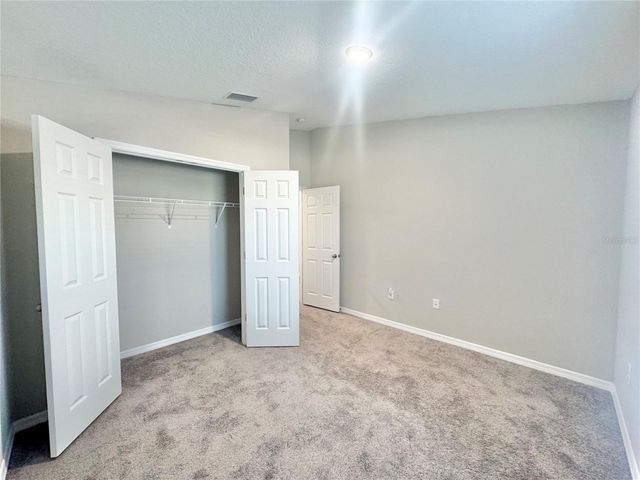 1580 AXEL CIRCLE, Winter Haven, FL 33880