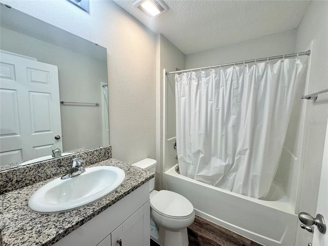 1580 AXEL CIRCLE, Winter Haven, FL 33880