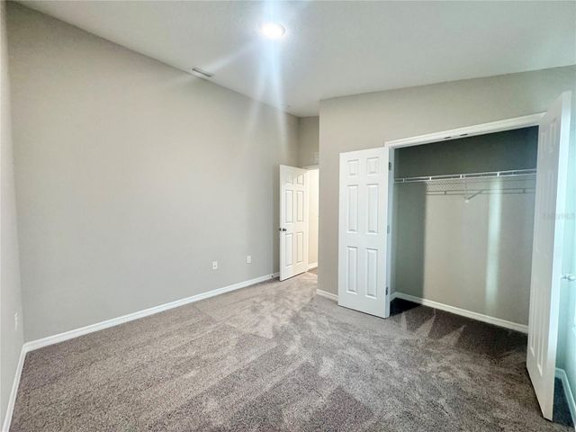 1580 AXEL CIRCLE, Winter Haven, FL 33880