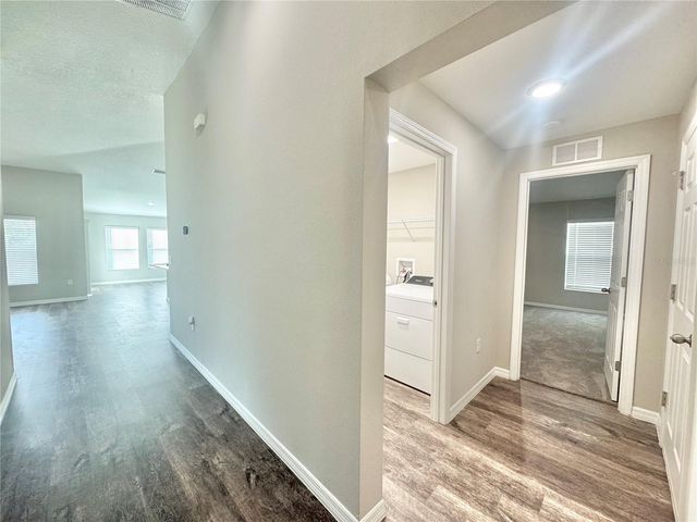 1580 AXEL CIRCLE, Winter Haven, FL 33880