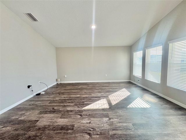 1580 AXEL CIRCLE, Winter Haven, FL 33880