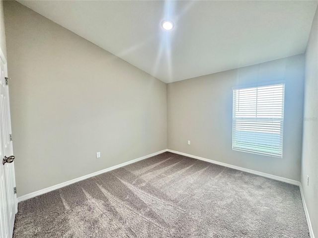 1580 AXEL CIRCLE, Winter Haven, FL 33880